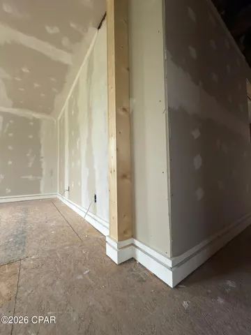 $170,000 | 1548 Chandlee Avenue, Panama City, FL 32405