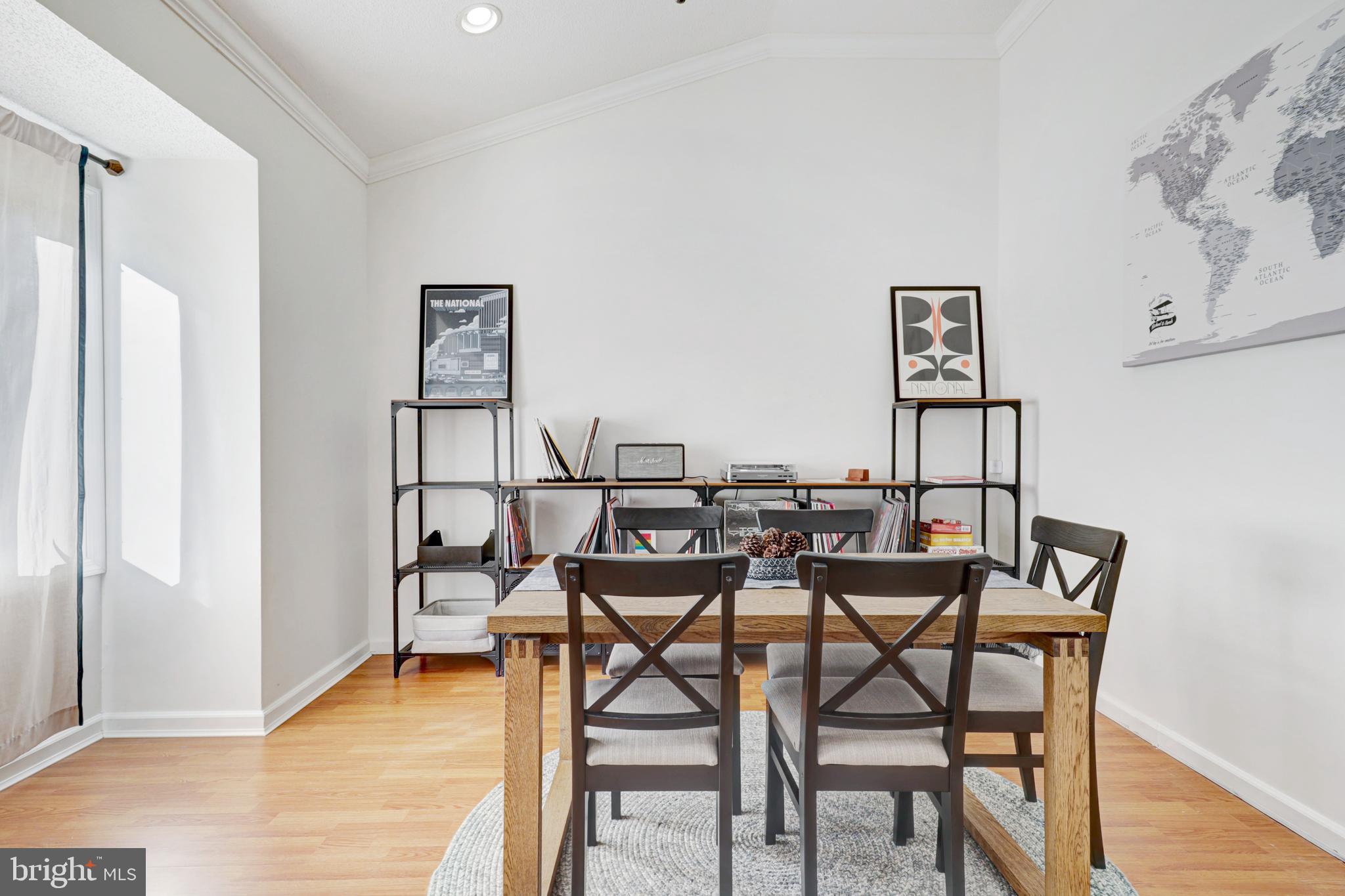 231 South Coles Avenue Maple Shade, NJ 08052 - Photo 12 of 46 Gallery Image 12
