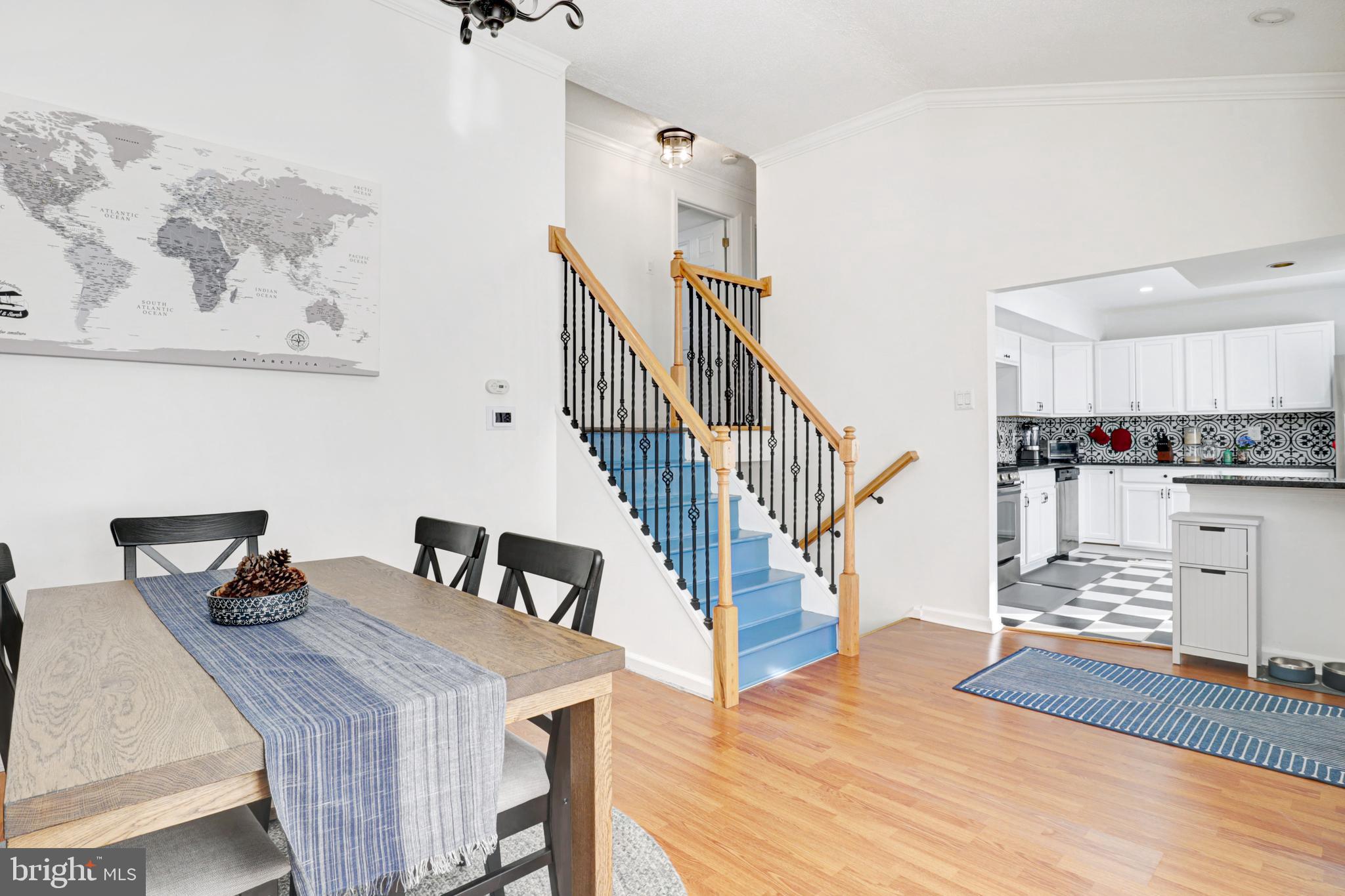 231 South Coles Avenue Maple Shade, NJ 08052 - Photo 13 of 46 Gallery Image 13