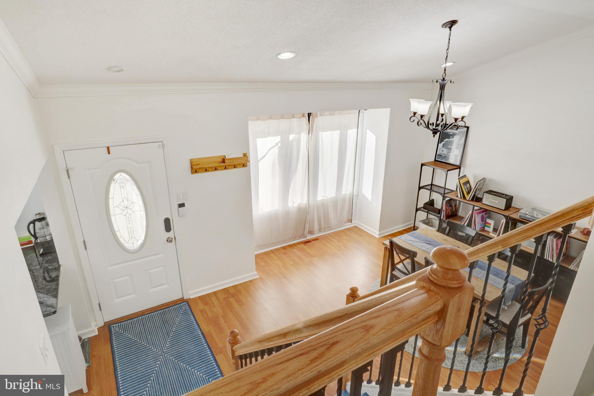 231 South Coles Avenue Maple Shade, NJ 08052 - Photo 14 of 46 Gallery Image 14