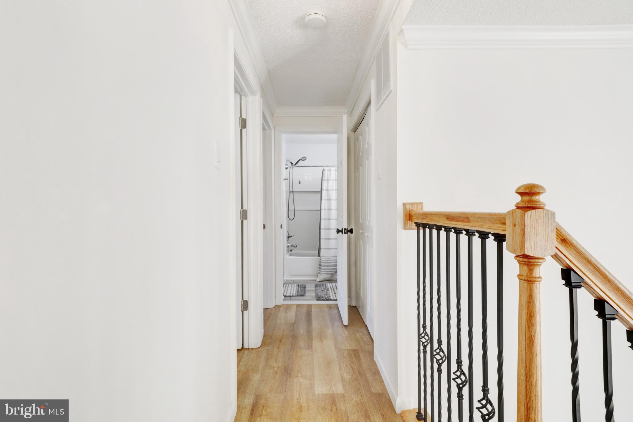 231 South Coles Avenue Maple Shade, NJ 08052 - Photo 15 of 46 Gallery Image 15