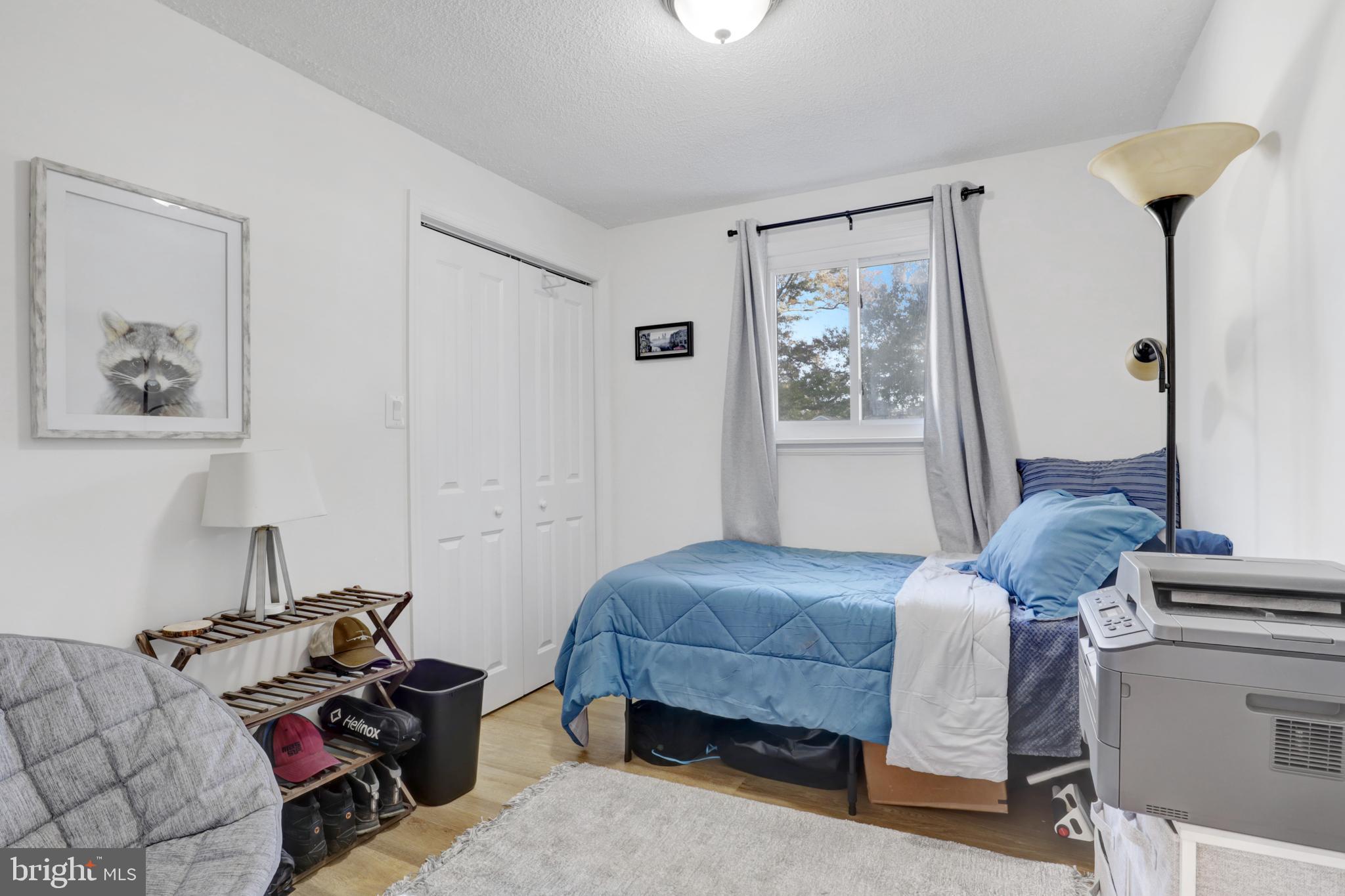231 South Coles Avenue Maple Shade, NJ 08052 - Photo 17 of 46 Gallery Image 17