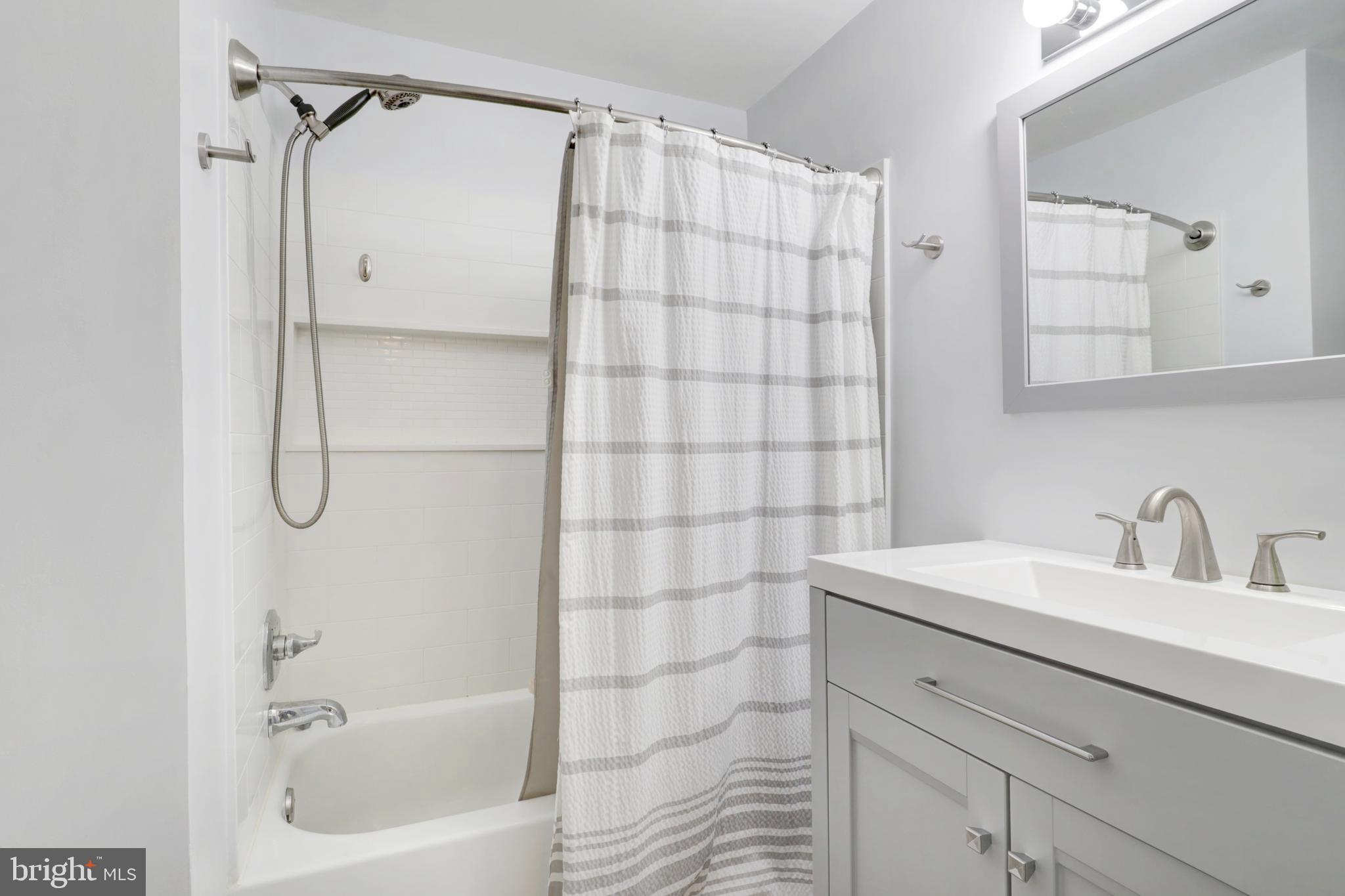 231 South Coles Avenue Maple Shade, NJ 08052 - Photo 20 of 46 Gallery Image 20