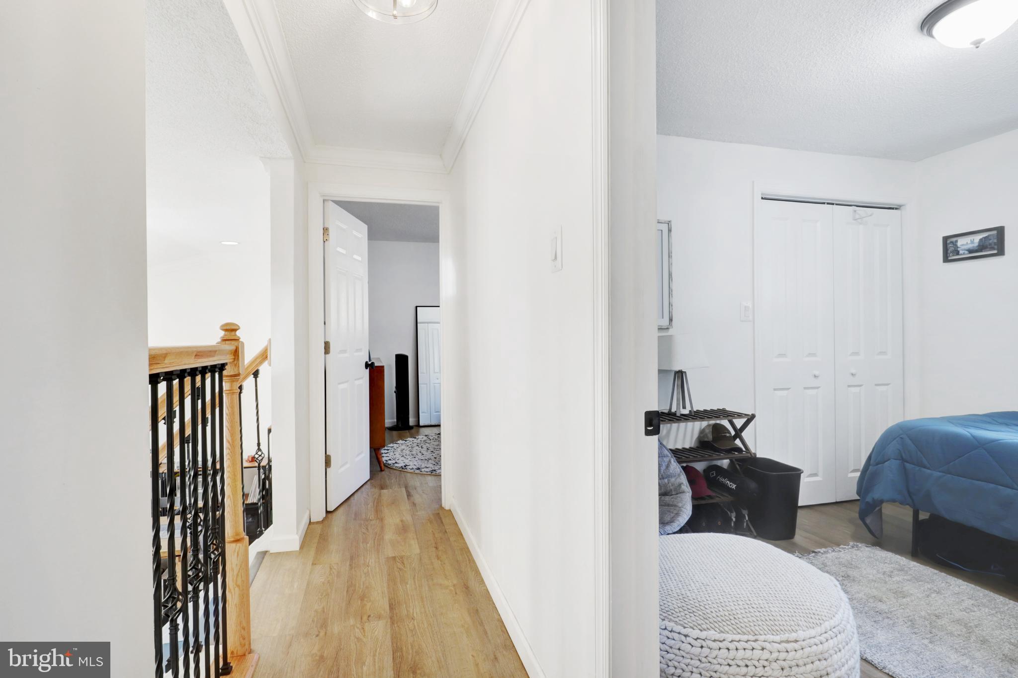 231 South Coles Avenue Maple Shade, NJ 08052 - Photo 21 of 46 Gallery Image 21