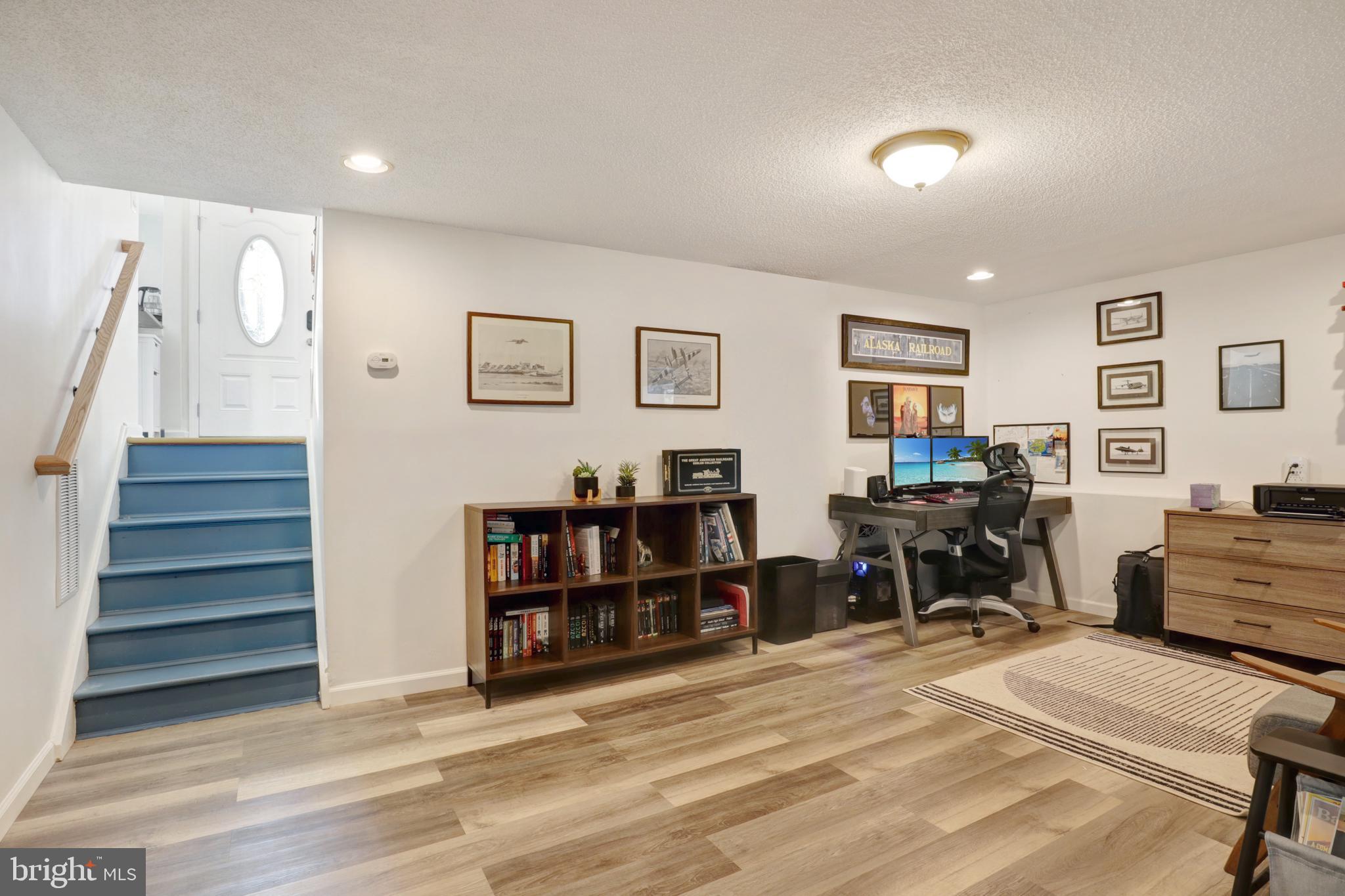 231 South Coles Avenue Maple Shade, NJ 08052 - Photo 22 of 46 Gallery Image 22