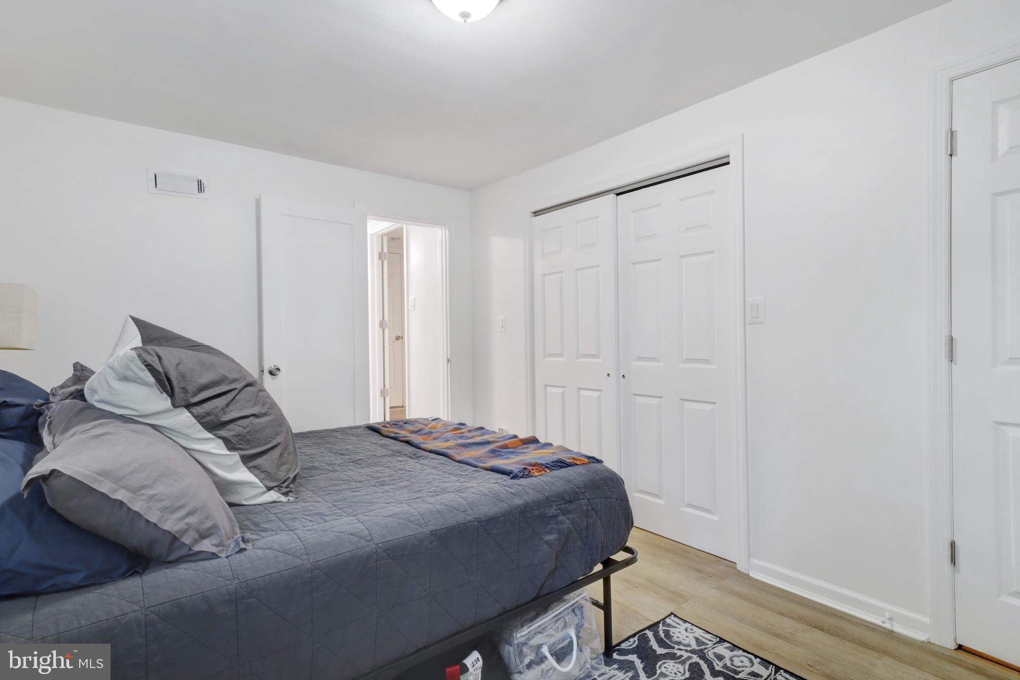 231 South Coles Avenue Maple Shade, NJ 08052 - Photo 31 of 46 Gallery Image 31
