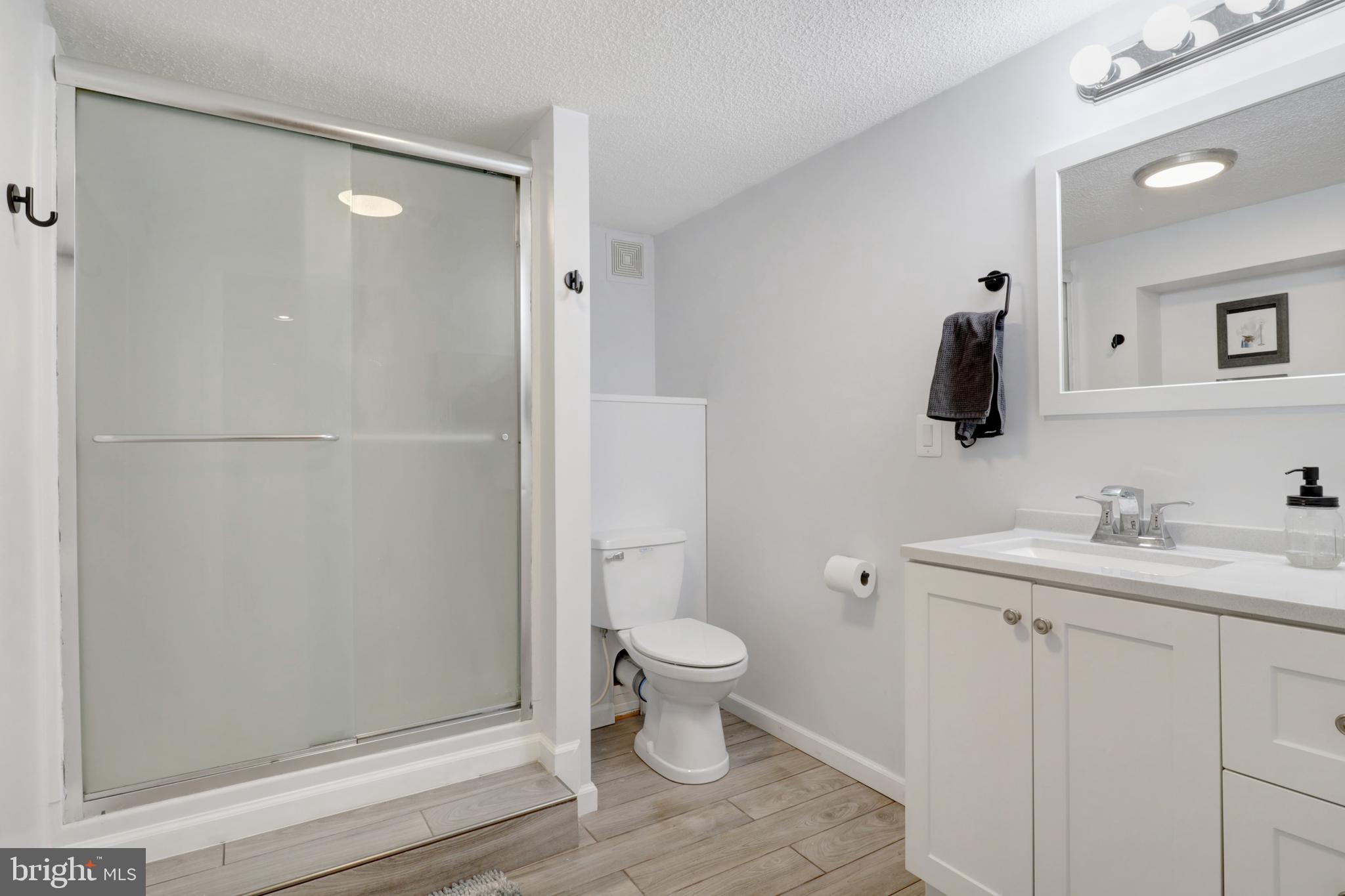 231 South Coles Avenue Maple Shade, NJ 08052 - Photo 32 of 46 Gallery Image 32
