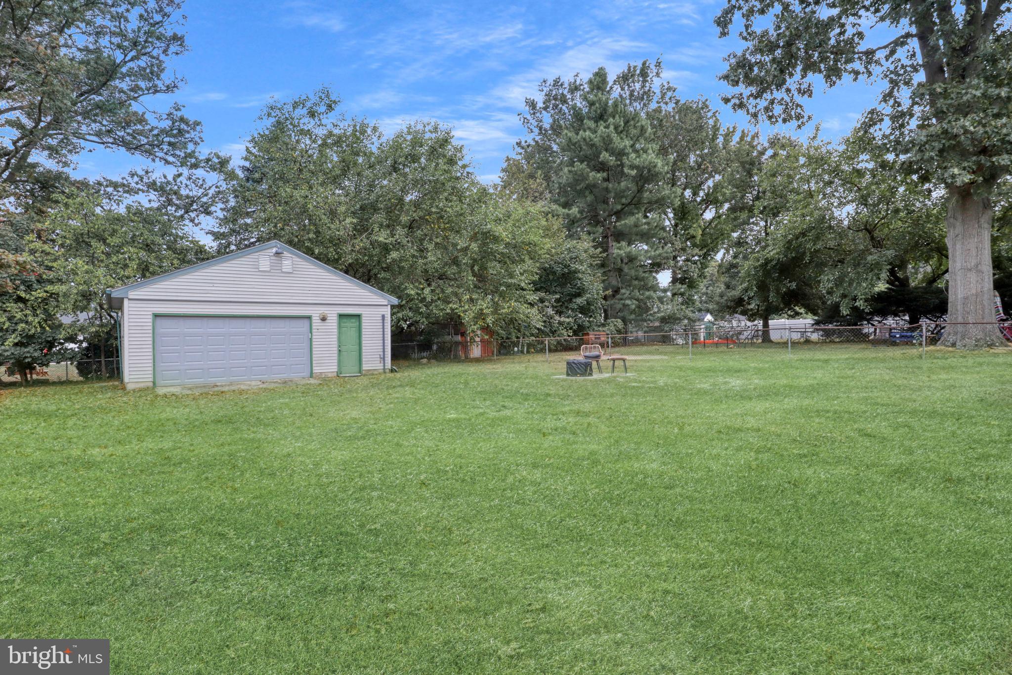 231 South Coles Avenue Maple Shade, NJ 08052 - Photo 36 of 46 Gallery Image 36