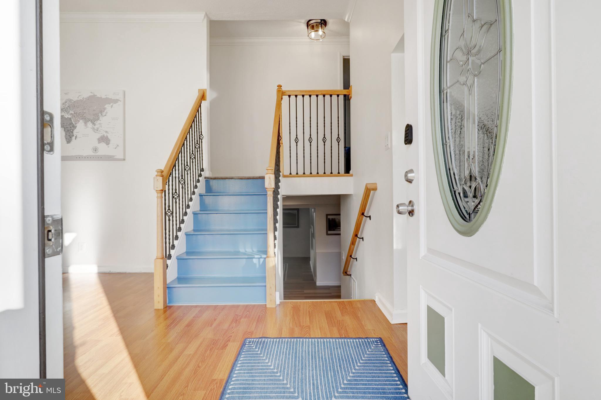 231 South Coles Avenue Maple Shade, NJ 08052 - Photo 5 of 46 Gallery Image 5