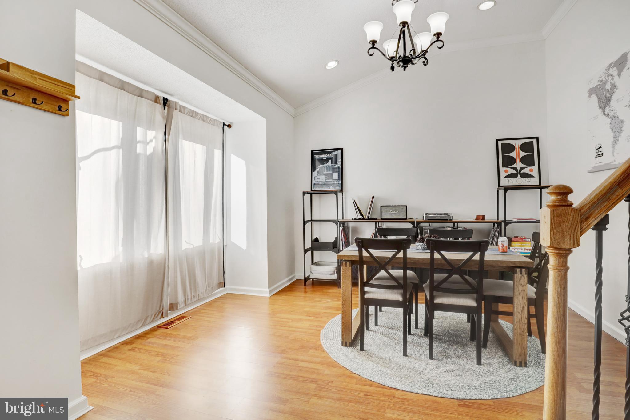 231 South Coles Avenue Maple Shade, NJ 08052 - Photo 10 of 46 Gallery Image 10
