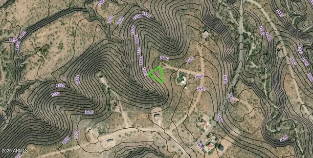 a close up of a shower curtain