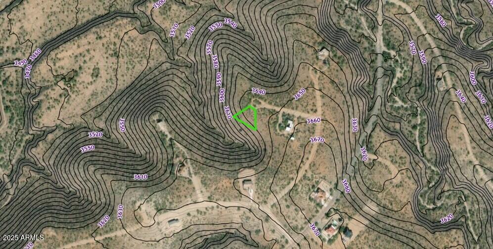 249 Cereza Court Rio Rico, AZ 85648 - Photo 3 of 4 a close up of a shower curtain