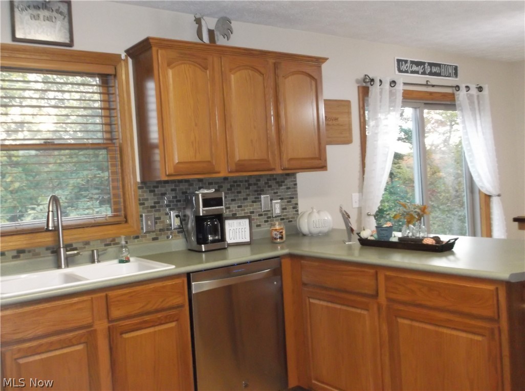 63765 Rosedale Road Salesville, OH 43778 - Photo 17 of 35 Gallery Image 17