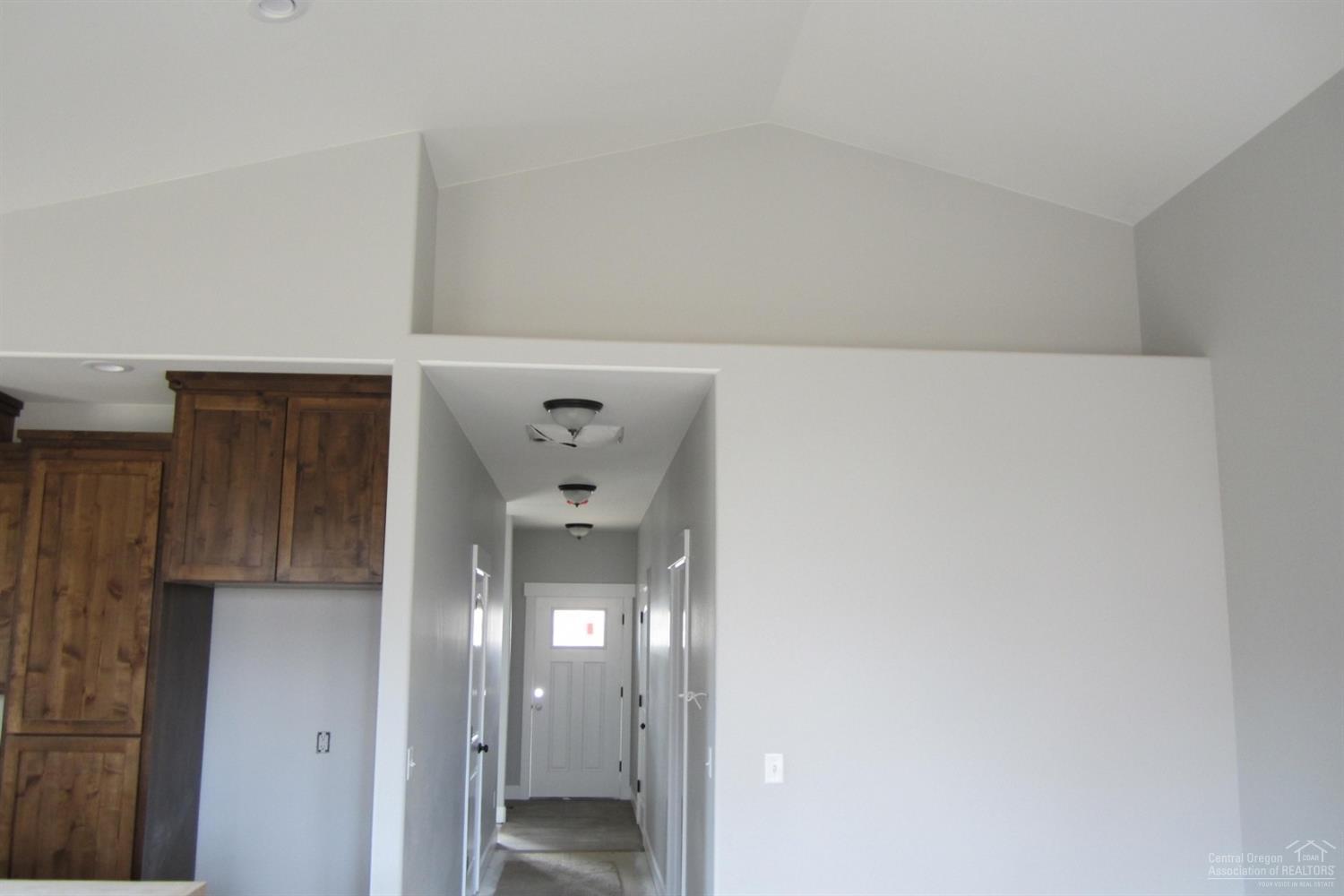 16430 Riley Drive La Pine, OR 97739 - Photo 12 of 18 Additional Photo
