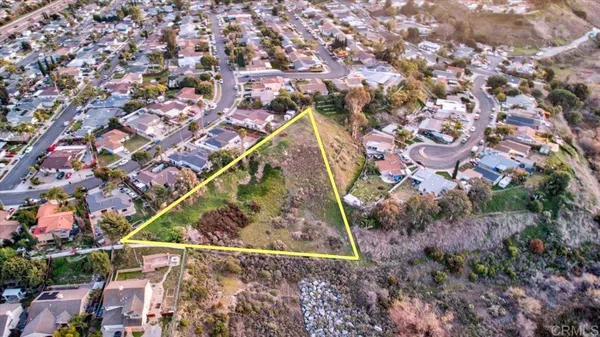 $235,000 | 671 Parker Street, Oceanside, CA 92057