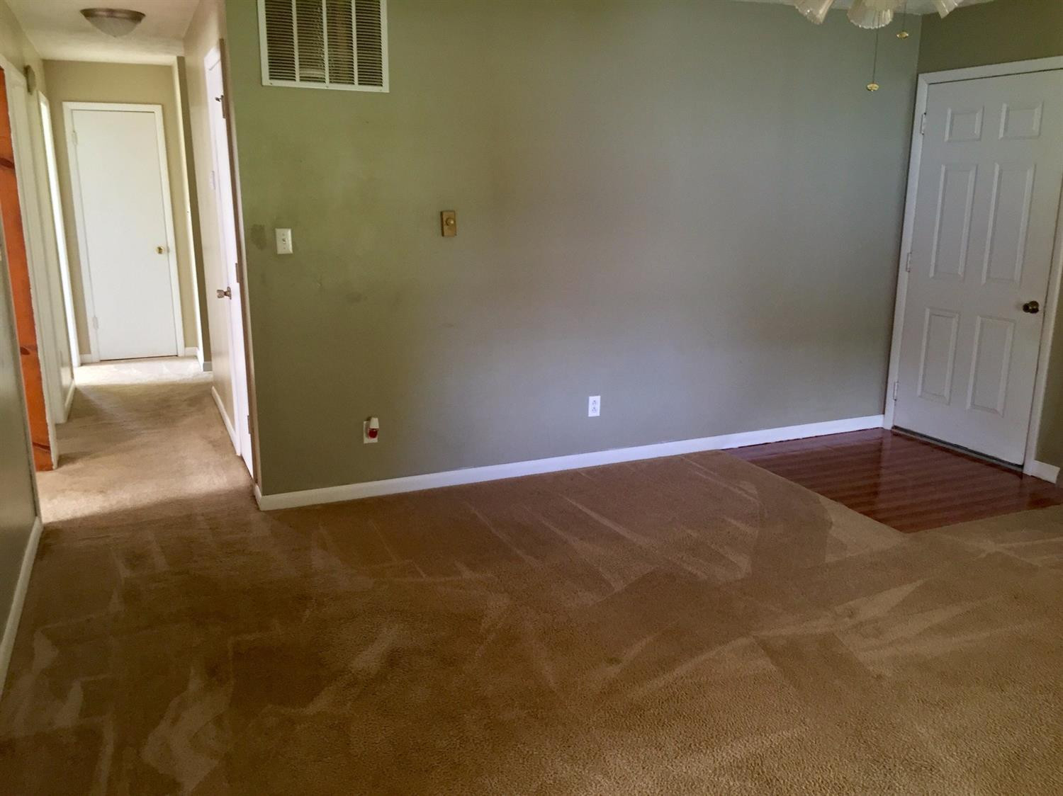 477 Old State Road Mount Vernon, KY 40456 - Photo 10 of 15 Photo 10