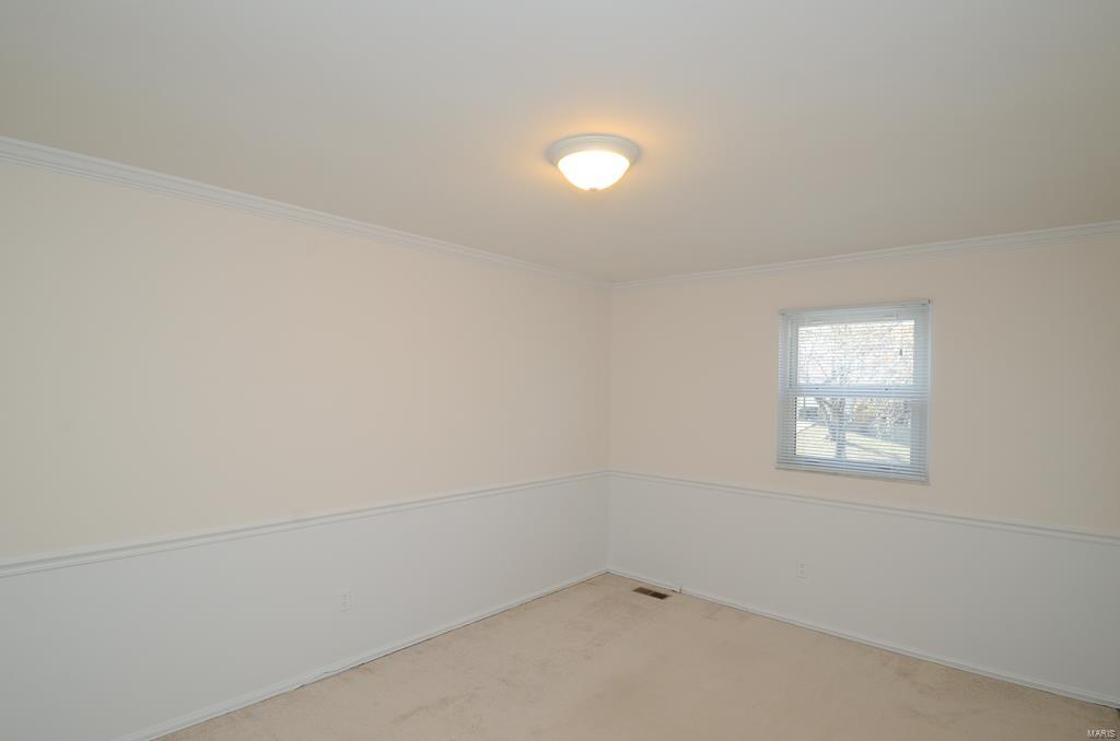 558 Hickory Ridge Court St. Louis, MO 63131 - Photo 21 of 33 Gallery Image 21