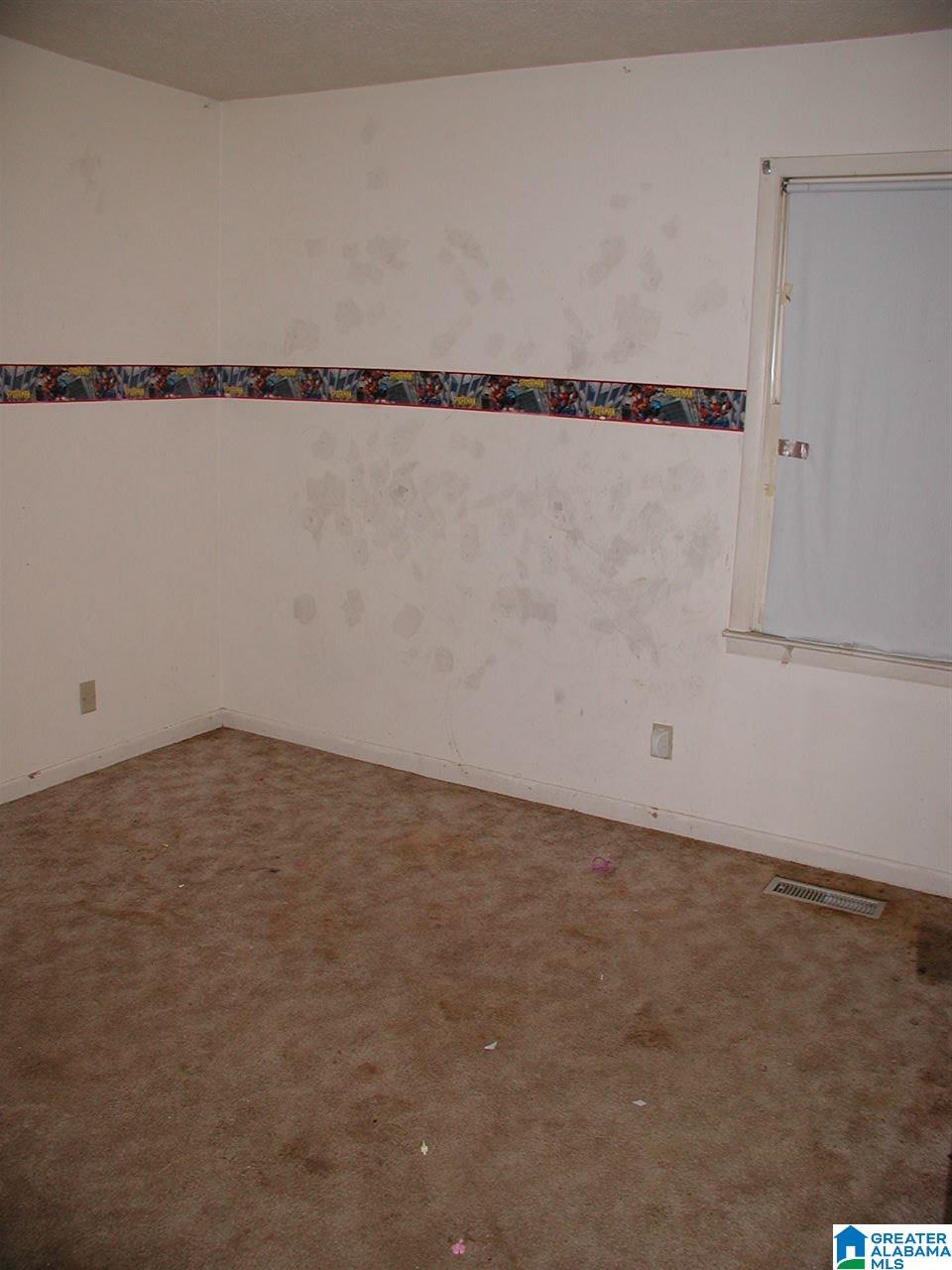 268 Rocky Road Childersburg, AL 35151 - Photo 7 of 13