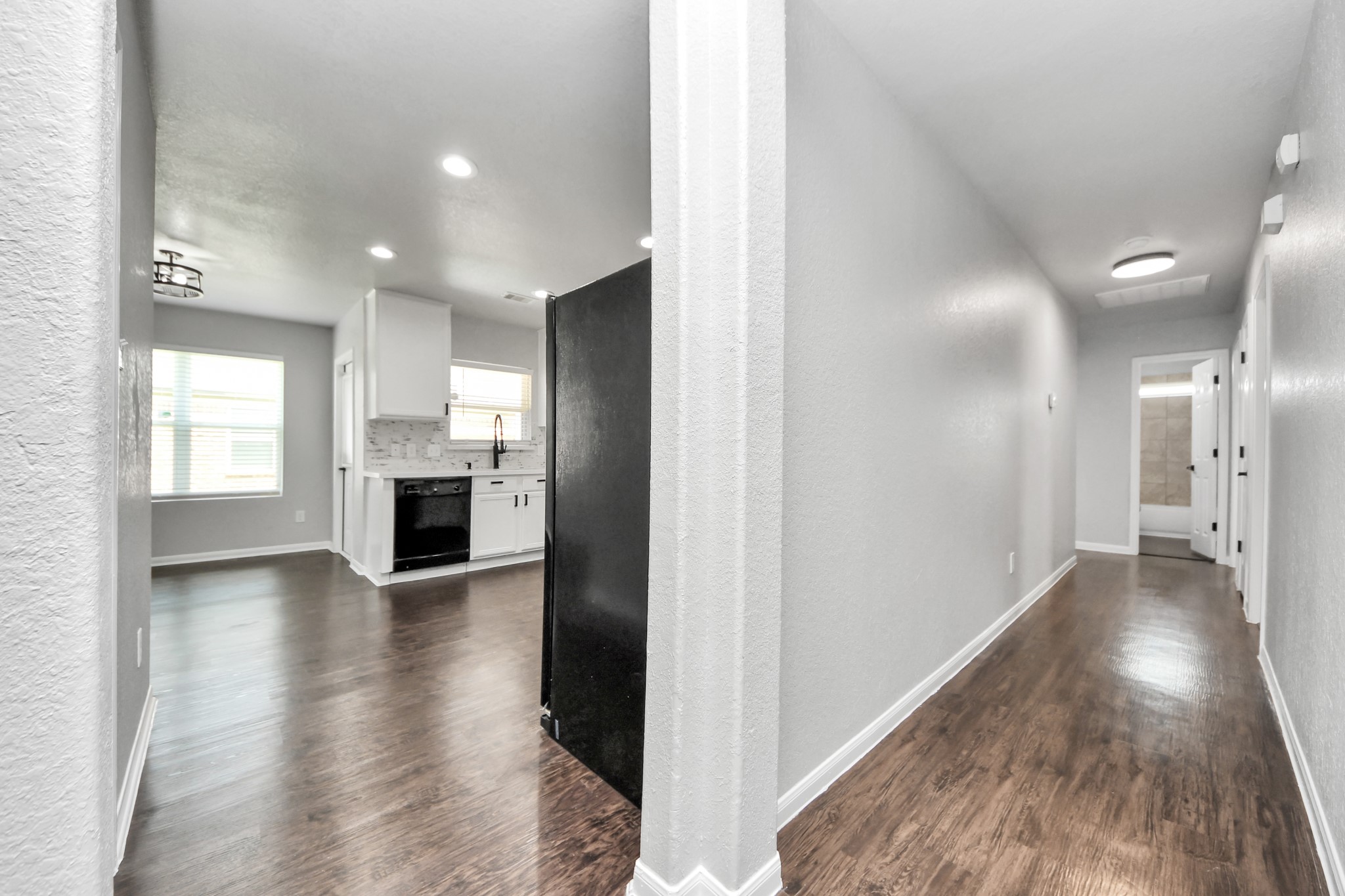 4707 Wheelwright Trail Rosenberg, TX 77471 - Photo 9 of 22