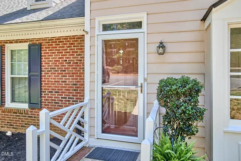 $370,000 | 111 Adventure Trail, Cary, NC 27513