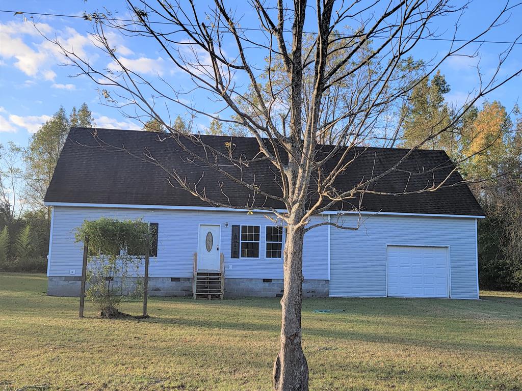 407 Rice Lane Ray City, GA 31645 - Photo 1 of 13 Gallery Image 1