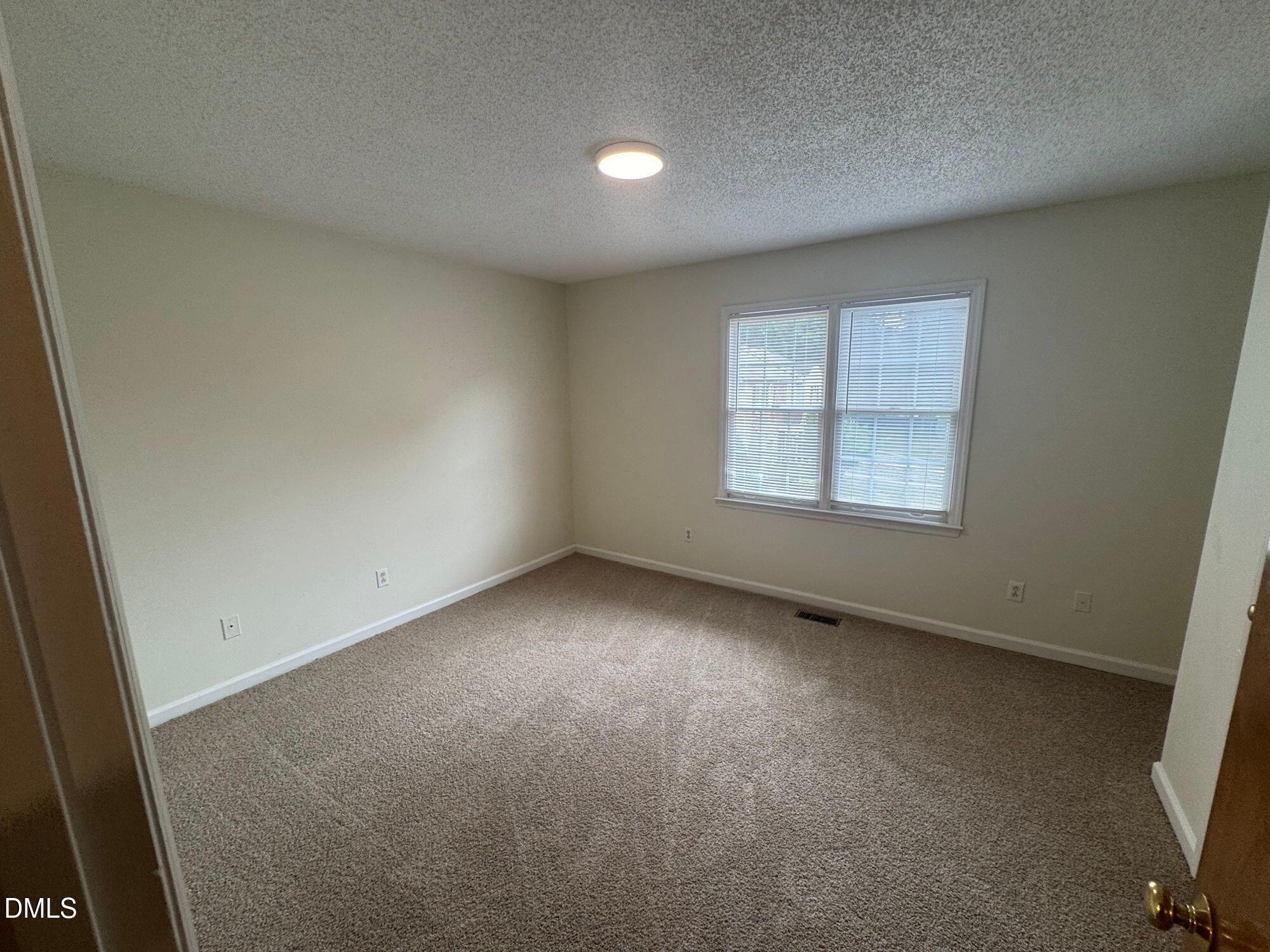 2918 Faversham Place Raleigh, NC 27604 - Photo 12 of 15