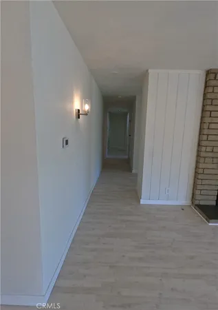 $5,950 | 1515 Belleau Road, Glendale, CA 91206