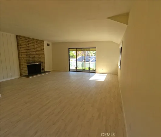 $5,950 | 1515 Belleau Road, Glendale, CA 91206