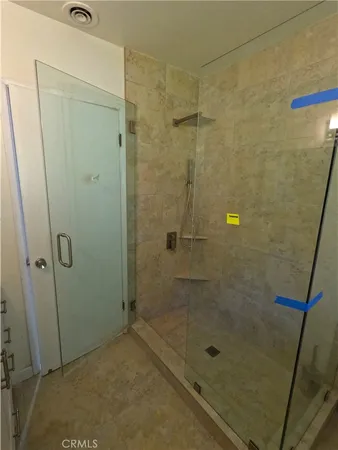 $5,950 | 1515 Belleau Road, Glendale, CA 91206