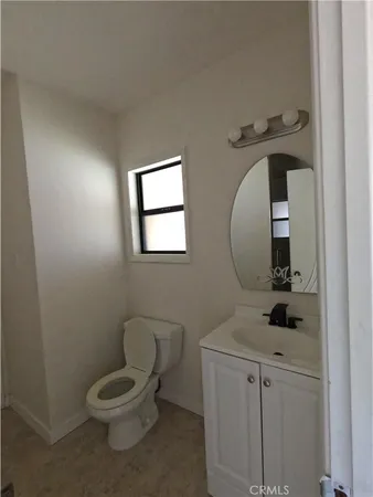 $5,950 | 1515 Belleau Road, Glendale, CA 91206