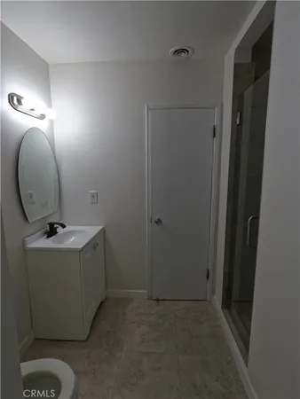 $5,950 | 1515 Belleau Road, Glendale, CA 91206