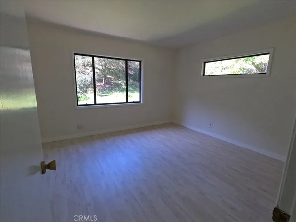 $5,950 | 1515 Belleau Road, Glendale, CA 91206