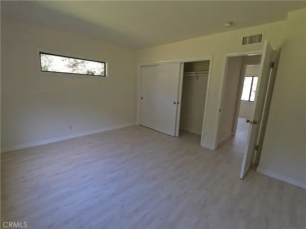 $5,950 | 1515 Belleau Road, Glendale, CA 91206