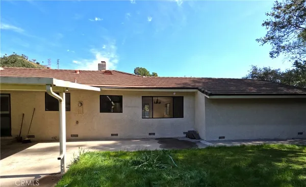 $5,950 | 1515 Belleau Road, Glendale, CA 91206