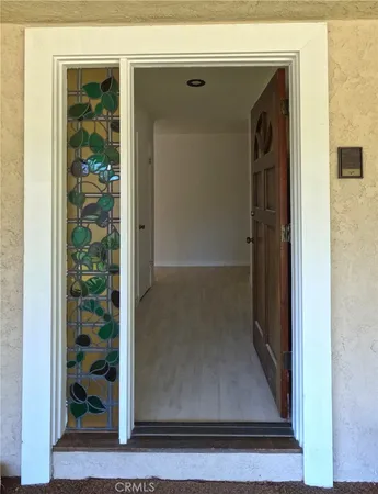 $5,950 | 1515 Belleau Road, Glendale, CA 91206