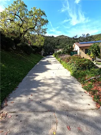 $5,950 | 1515 Belleau Road, Glendale, CA 91206