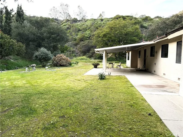 $5,950 | 1515 Belleau Road, Glendale, CA 91206
