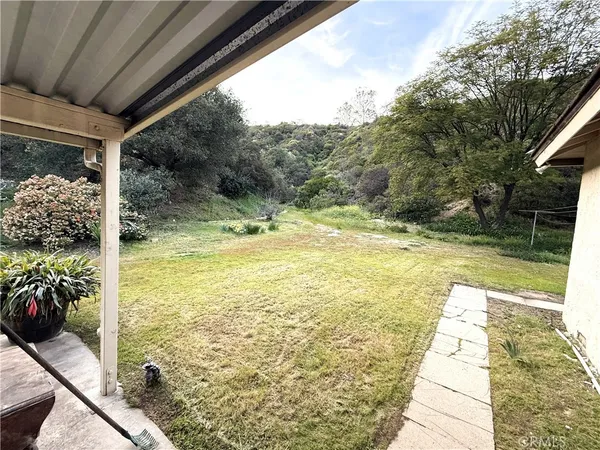 $5,950 | 1515 Belleau Road, Glendale, CA 91206