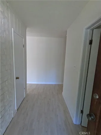 $5,950 | 1515 Belleau Road, Glendale, CA 91206