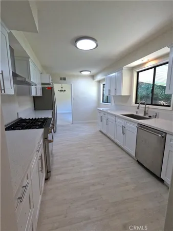 $5,950 | 1515 Belleau Road, Glendale, CA 91206