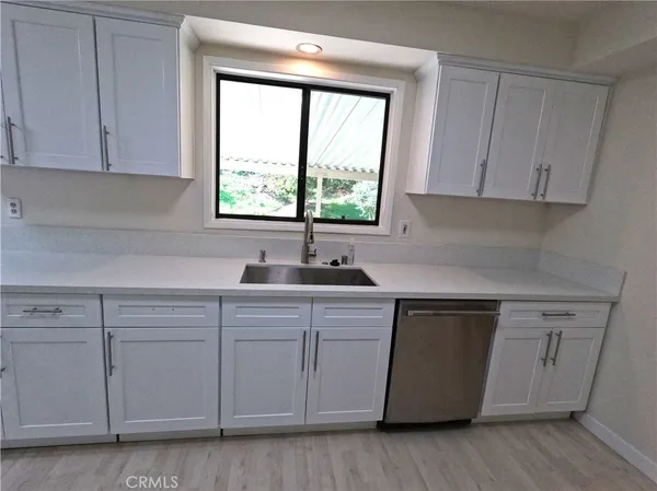 $5,950 | 1515 Belleau Road, Glendale, CA 91206