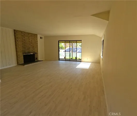 $5,950 | 1515 Belleau Road, Glendale, CA 91206