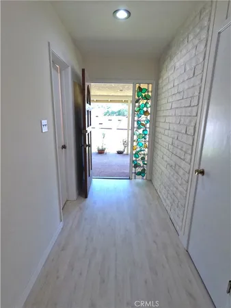 $5,950 | 1515 Belleau Road, Glendale, CA 91206