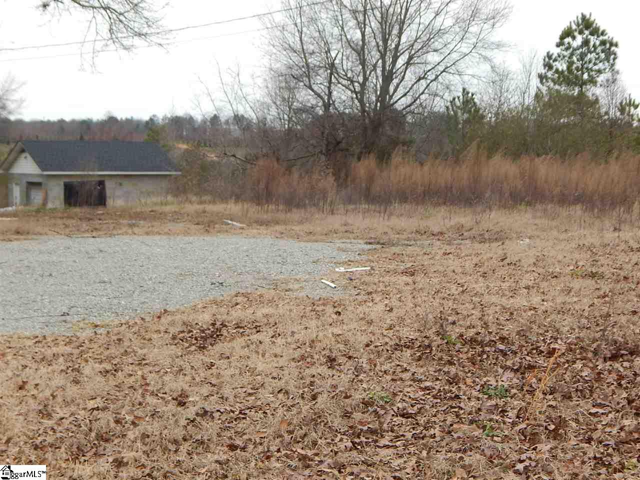 116 Robin Lake Road Duncan, SC 29334 - Photo 3 of 5