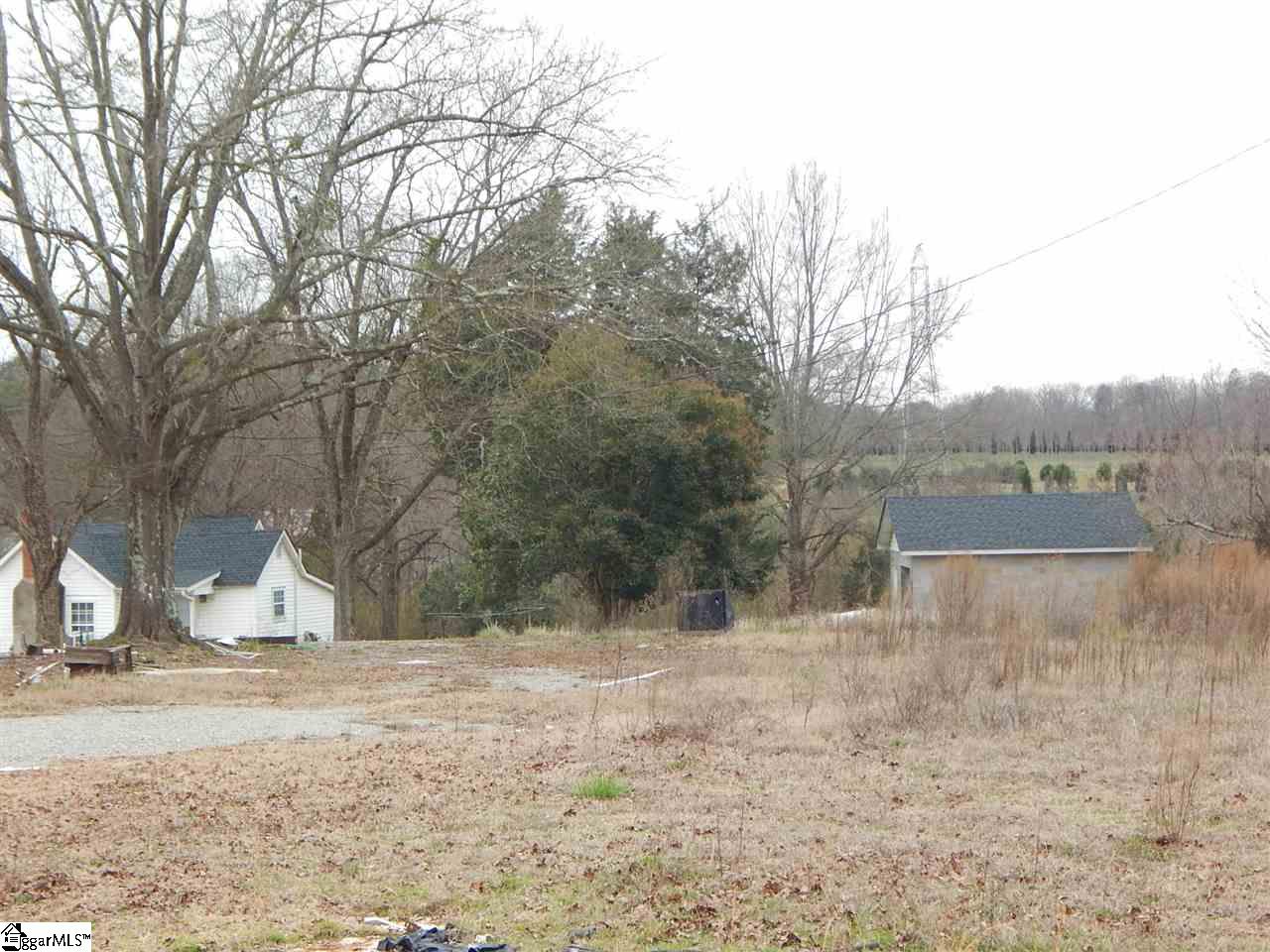 116 Robin Lake Road Duncan, SC 29334 - Photo 5 of 5