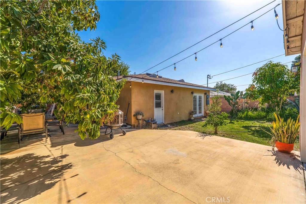 11113 Ratliffe Street Norwalk, CA 90650 - Photo 57 of 65 Gallery Image 57