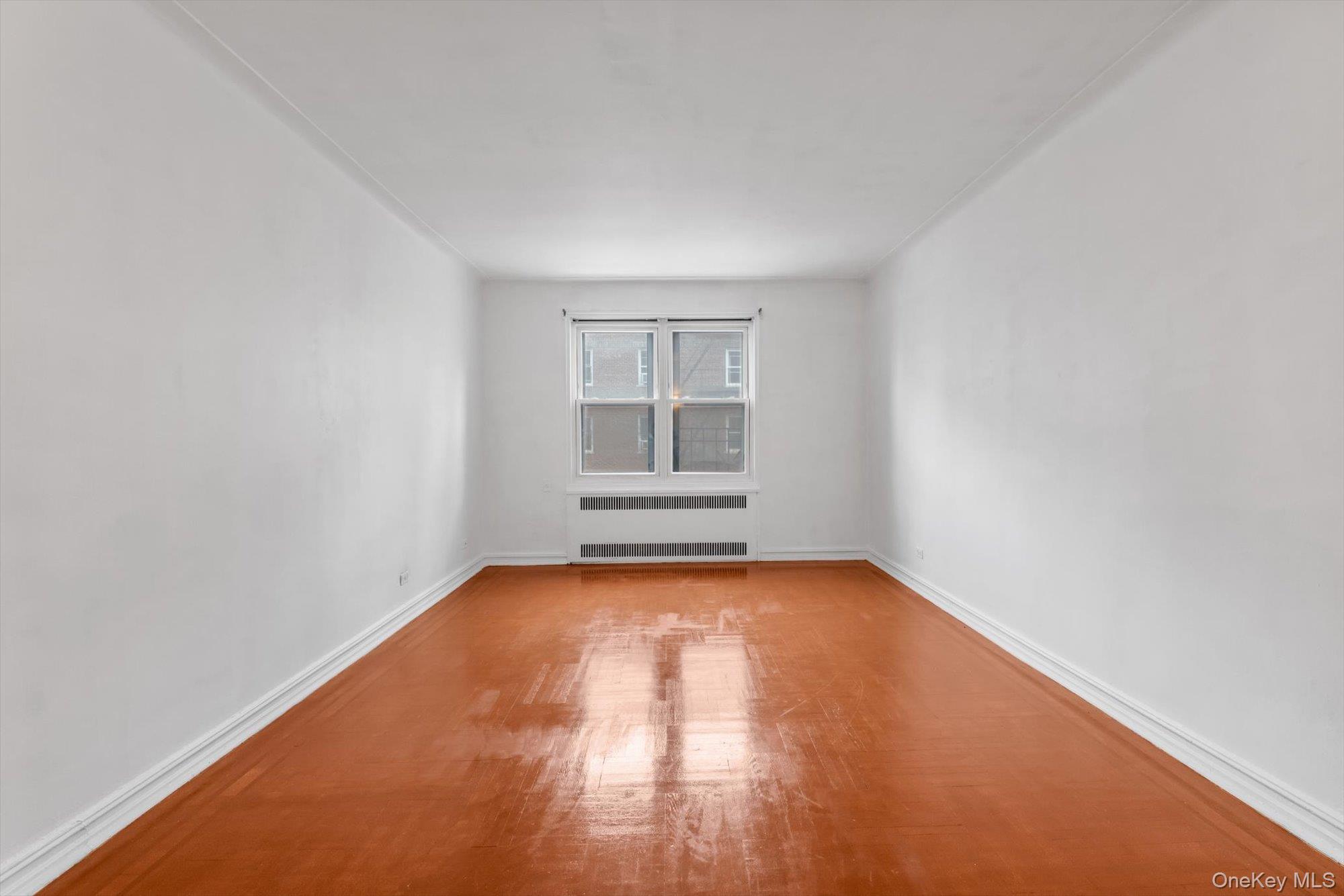 96-11 65th Road, Unit 305 Queens, NY 11374 - Photo 2 of 17