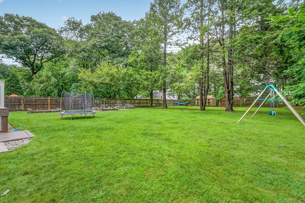 200 South Road Bedford, MA 01730 - Photo 25 of 31 Gallery Image 25
