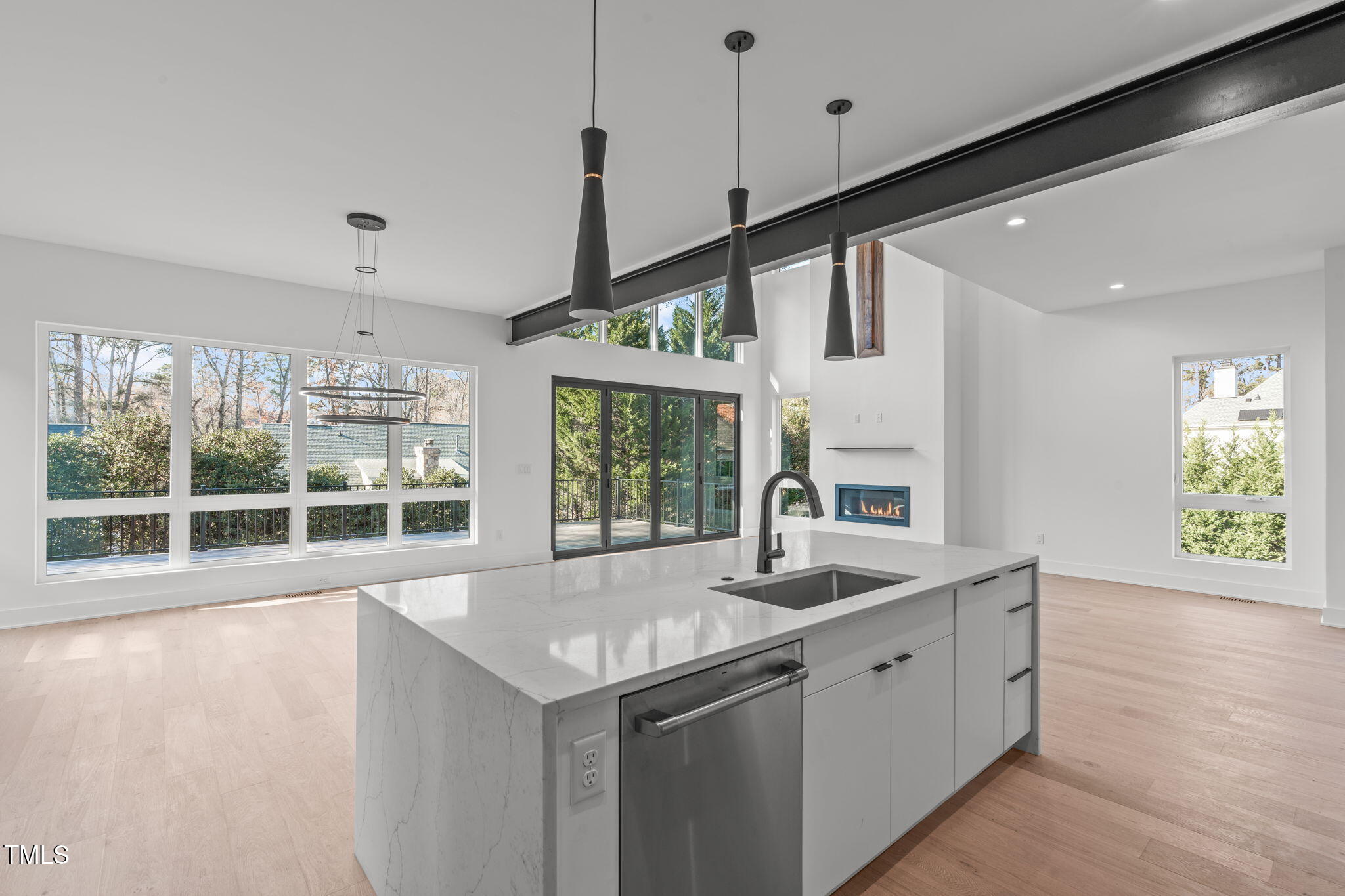 1439 Duplin Road Raleigh, NC 27607 - Photo 12 of 78 A-25