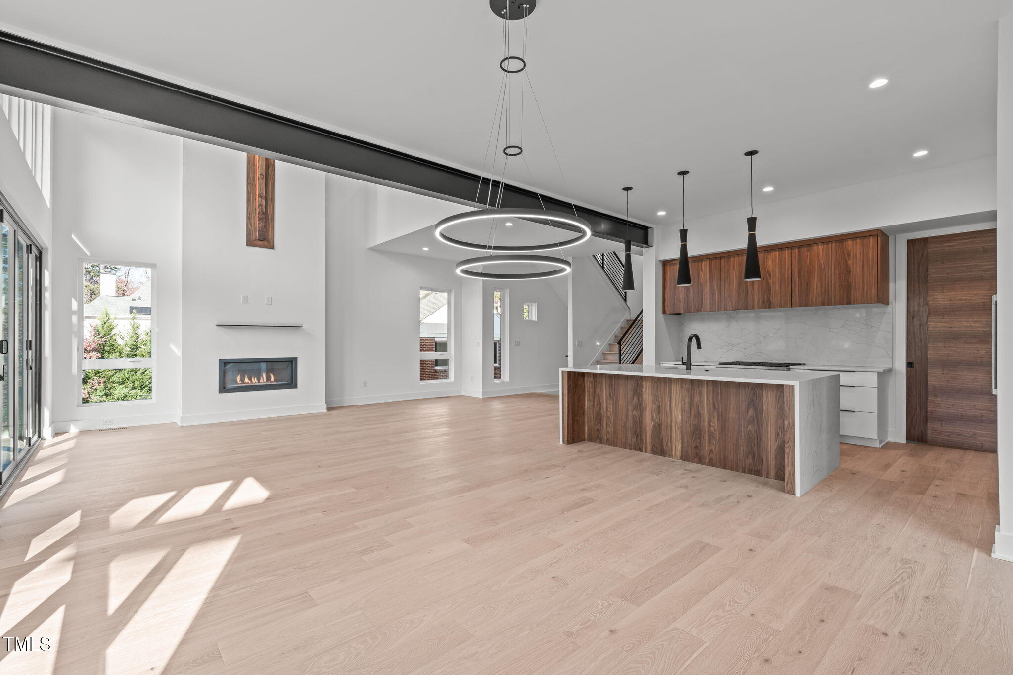 1439 Duplin Road Raleigh, NC 27607 - Photo 15 of 78 A-17